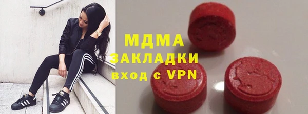 PSILOCYBIN Белокуриха