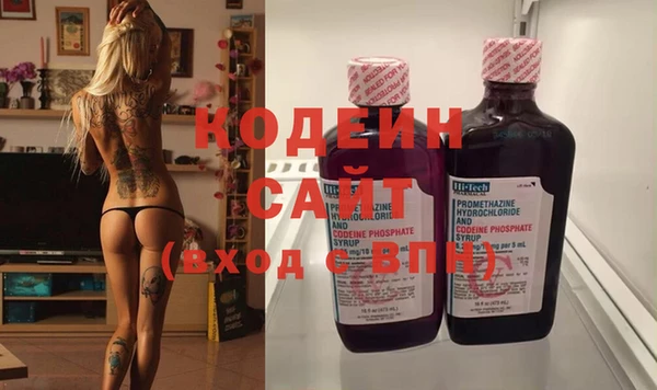 PSILOCYBIN Белокуриха