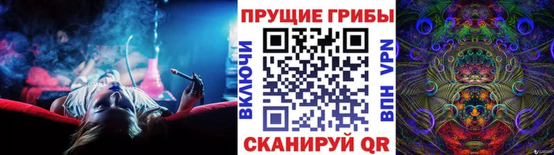 Галлюциногенные грибы мицелий  блэк спрут сайт  Брюховецкая 